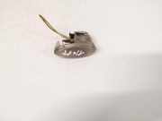 Innenraumleuchte Volkswagen Sharan, 7M 2000.04 - 2005.11 facelift 7m0947101,95vw13a756aa