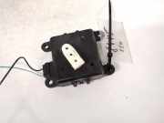 Stellmotor Lüftung Subaru Legacy, BE, BH, BT 1998.10 - 2003.09 2n43130820,