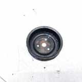 Riemenscheibe für Wasserpumpe Opel Meriva, A 2002.12 - 2006.01 Gebraucht,