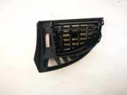 Lüftungsgitter Armaturenbrett Citroen C5, I 2004.08 - 2008.02 facelift 99024120,