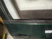 Zierleiste Leiste - Vorne Rechts Seat Alhambra, 1996.08 - 2000.05 Gebraucht,