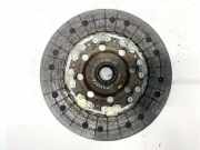 Kupplungsscheibe Toyota Avensis, II 2006.03 - 2008.12 facelift 3125005130,31250-05130