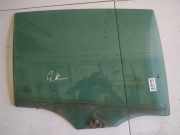 Seitenscheibe - Hinten Rechts Skoda Superb, II 2008.03 - 2013.06 as3,