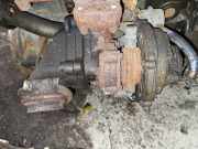 Turbolader Citroen Xsara, I 2000.09 - 2005.03 facelift 9622526980,