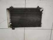 Klima Radiator Toyota Avensis, II 2003.04 - 2006.03 Gebraucht,
