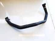 Kühlerschlauch BMW i4, G26 2021 - 2024 947568202,200735-10
