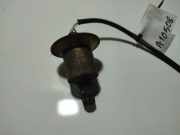 Lambdasonde -4 Drähte WEISS WEISS SCHWARZ GRAU Chevrolet Epica, 2006.01 - 2011.12 Gebraucht ,