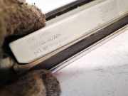 Zusatzbremsleuchte Volvo XC90, 2007.06 - 2009.06 facelift 30764803,