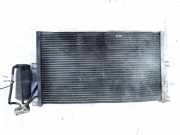 Klima Radiator Opel Vectra, B 1995.09 - 2000.09 Gebraucht,