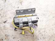 Airbag Beifahrer Toyota Previa, 2000.02 - 2006.01 d00382002p49,