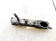 Ansaugkrümmer Hyundai ix55 2009 - 2015 Used,Used