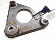 Motorhalterung und Getriebe (Motorhalterung) Nissan Primera, P12 2002.01 - 2008.12 Gebraucht,