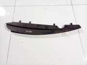 Innenausstattung Renault Grand Scenic, I 2003.01 - 2009.12 Gebraucht,