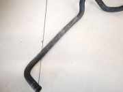 Kühlerschlauch Volkswagen Phaeton, 2007 - 2011 facelift 3d1819371b, CEXA