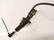 Kupplungsnehmerzylinder Nehmerzylinder Mercedes-Benz A-CLASS, W168, 2001.06 - 2004.09 facelift A1682900512,A1682900512