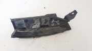 Stoßstangenhalter - Hinten Linke Audi A6, C6 2005.01 - 2008.10 4F5807897,13686