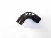 Kühlerschlauch Toyota Yaris, II (XP90) 2005.01 - 2011.01 Gebraucht,