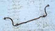 Stabilisator Stabi Hinten Hinterachse Volvo XC90, 2002.10 - 2007.06 Gebraucht,