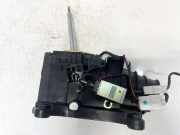 Schaltgestänge Chevrolet Captiva, 2006.01 - 2011.06 s04550d,7f16 gmdatc100