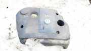 Motorabdeckung Audi A4, B5 1999.09 - 2001.08 facelift 038103925ap,