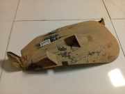 Radhausschale - Hinten Linke Peugeot 206, 2002.07 - 2009.01 facelift 9642343580,9642343580