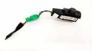 Bedienelement für Klimaanlage Peugeot 5008 2009 - 2013 96846886XT,