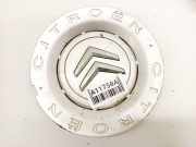 Radkappe Radzierblende Citroen C4, I 2004.11 - 2008.06 9650263980,9650263980