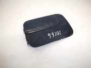 Tankdeckel Tankklappe Volkswagen Passat, B3 1988.03 - 1993.07 034010017b, RP