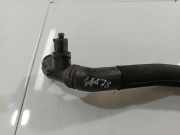 Kühlerschlauch Volkswagen Passat, CC I 2008.01 - 2011.06 Gebraucht, BZB