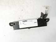 Monitor Navigations Zeit Uhr Mazda 6, 2002.06 - 2007.08 gr1l55260,k9001