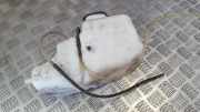 Scheibenwaschbeh?lter Vorne Wischwasserbeh?lter Renault Kangoo, 1997.09 - 2003.04 7700308814D,7701692212G 7701692211G