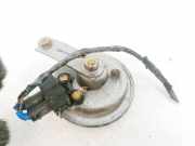 Hupe Volkswagen Sharan, 7M 2000.04 - 2005.11 facelift Gebraucht , AUY