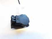 Stellmotor Lüftung Peugeot 307, 2005.06 - 2008.06 h1959ub43,