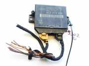 Steuergerät Einparkhilfe Audi A6, C5 2001.08 - 2005.01 facelift 8z0919283, 601720
