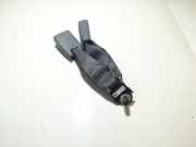Gurtschloss - Hinten Linke Mazda 6, 2002.06 - 2007.08 g2285,