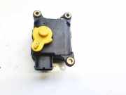 Stellmotor Lüftung Audi TT, 1998.10 - 2006.06 01328011226, 8d2820511c