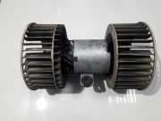Gebläsemotor BMW 5-Series, E39 1995.11 - 2003.06 64118372493.9,6411-8372493.9 64.11-8372493.9