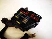 Sicherungskasten Volkswagen Passat, B5+ 2000.11 - 2005.05 Gebraucht, AVF