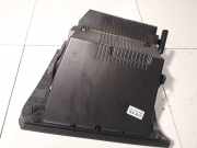 Handschuhfach Opel Astra, H 2004.03 - 2009.12 13191459,