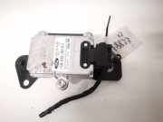 Steuergerät ESP Ford Mondeo, 2007.03 - 2013.06 6g913c187ag,6g91-3c187-ag a2c53278132