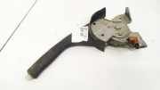 Handbremshebel Toyota Avensis, II 2003.04 - 2006.03 Gebraucht ,