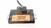 Steuergerät Automatikgetriebe Hyundai Santa Fe, 2006.03 - 2012.09 9544739520,95447-39520 44-50-000-105-L