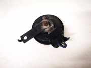 Hupe Mitsubishi Space Star, 1998.06 - 2002.10 Gebraucht,