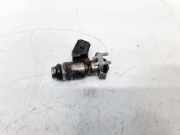 Einspritzd?se Fiat 500, 2007.10 --> Gebraucht,