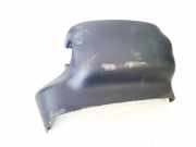 Verkleidung Lenksäule Hyundai Getz, 2002.08 - 2009.06 848501c000,84850-1c000