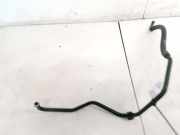 Servoleitung Leitung Servo Servoschlauch Schlauch Mercedes-Benz Vaneo 2002 - 2005 Gebraucht,