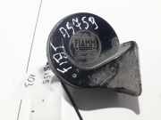Hupe Fiat Brava, 1995.10 - 2002.12 35717,CH2035