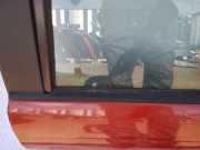 Zierleiste Leiste - Hinten Linke Renault Scenic, I 1996.01 - 1999.09 Gebraucht,