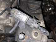 Drucksensor Saugrohrdruck für Ford Mondeo, 2007.03 - 2013.06 0261230120, 4m51-9f479-aa