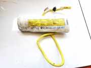 Airbag Sitz Hyundai Sonata VI (YF) 2009.06 - 2015.12 889103q000,88910-3q000